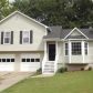 2888 Estuary Drive, Acworth, GA 30101 ID:13410011