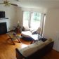 2888 Estuary Drive, Acworth, GA 30101 ID:13410013