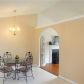 2888 Estuary Drive, Acworth, GA 30101 ID:13410015