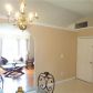 2888 Estuary Drive, Acworth, GA 30101 ID:13410016