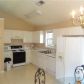 2888 Estuary Drive, Acworth, GA 30101 ID:13410017
