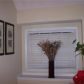 64 Championship Court, Fayetteville, GA 30215 ID:13410032