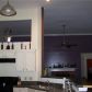 64 Championship Court, Fayetteville, GA 30215 ID:13410040