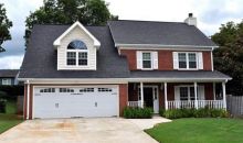 2820 Oak Meadow Drive Snellville, GA 30078