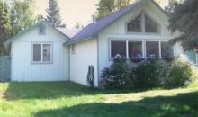 3646 Clay Products Drive Anchorage, AK 99517