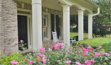 12185 Spring Place Lane Alpharetta, GA 30004