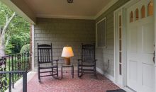 4710 Cherrywood Lane Atlanta, GA 30342