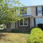 1101 Valen Ct, Westminster, MD 21157 ID:13371671