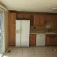 1101 Valen Ct, Westminster, MD 21157 ID:13371673