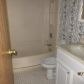 1101 Valen Ct, Westminster, MD 21157 ID:13371674