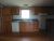 17205 Us Hwy 68 Mount Orab, OH 45154