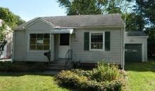 8147 Dartmoor Rd Mentor, OH 44060