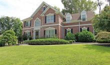 1045 Cathedral Drive Alpharetta, GA 30004