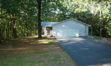 69 Elliotts Lane Dahlonega, GA 30533