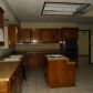 861 Gallagher Dr, Canyon Lake, TX 78133 ID:13274365