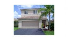 1300 SABAL TR Fort Lauderdale, FL 33327