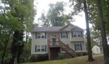 6468 N Sweetwater Road Lithia Springs, GA 30122