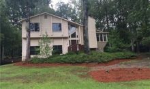 1960 Oakleaf Lane Lithia Springs, GA 30122