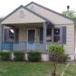 3281 Cumberland, Berkley, MI 48072 ID:13328707