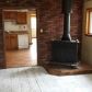 3281 Cumberland, Berkley, MI 48072 ID:13328708