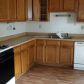 3281 Cumberland, Berkley, MI 48072 ID:13328709