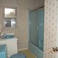 418 Jeffords Rd, Winder, GA 30680 ID:13337778