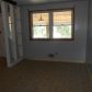 1150 Foxwood Ln, Essex, MD 21221 ID:13351886