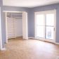 1304 Hill St, Radcliff, KY 40160 ID:13330049