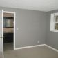 341 Laurel Woods Dr, Danville, VA 24540 ID:13276225