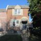 500 S 2nd St, Darby, PA 19023 ID:13290577