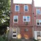 500 S 2nd St, Darby, PA 19023 ID:13290582