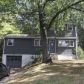 46 David St, West Haven, CT 06516 ID:13339188
