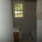 46 David St, West Haven, CT 06516 ID:13339189