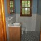 46 David St, West Haven, CT 06516 ID:13339191