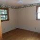 46 David St, West Haven, CT 06516 ID:13339192
