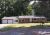 23195 Frances Ct Courtland, VA 23837