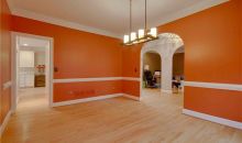 1172 Empire Road Ne Atlanta, GA 30329