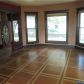1445 Dean Ave, Des Moines, IA 50316 ID:13295391
