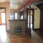 1445 Dean Ave, Des Moines, IA 50316 ID:13295394