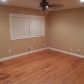 1927 Twelve Oaks Circle, Kennesaw, GA 30144 ID:13363241