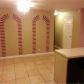 1927 Twelve Oaks Circle, Kennesaw, GA 30144 ID:13363242