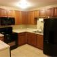 1927 Twelve Oaks Circle, Kennesaw, GA 30144 ID:13363243