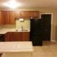 1927 Twelve Oaks Circle, Kennesaw, GA 30144 ID:13363244