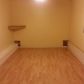 1927 Twelve Oaks Circle, Kennesaw, GA 30144 ID:13363245