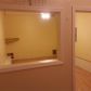 1927 Twelve Oaks Circle, Kennesaw, GA 30144 ID:13363246