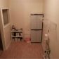 1927 Twelve Oaks Circle, Kennesaw, GA 30144 ID:13363247