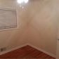 1927 Twelve Oaks Circle, Kennesaw, GA 30144 ID:13363248