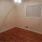 1927 Twelve Oaks Circle, Kennesaw, GA 30144 ID:13363249