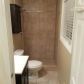 1927 Twelve Oaks Circle, Kennesaw, GA 30144 ID:13363250