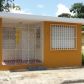 39 Joaqu, Las Piedras, PR 00771 ID:13390085